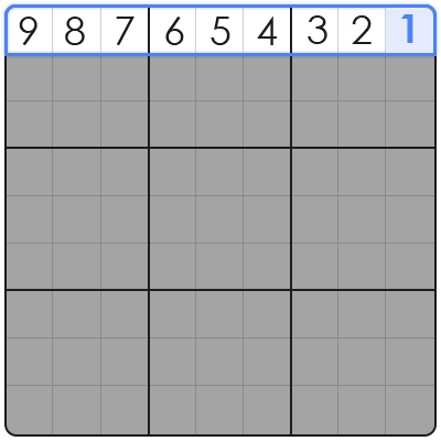 poke sudoku